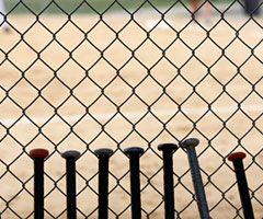 Successful IT Pros Need More than Just Home Runs
