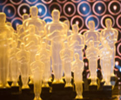 What IT Professionals Can Learn from the Oscars