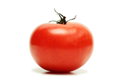 tomato timer effect tomato timer effect