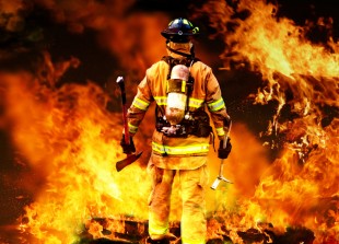 Take the Stakeholder Strain out of IT Firefighting