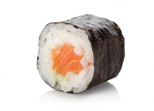 The Sushi-Line Solution to Why No One Responds to Your Emails
