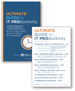 IT_PROductivity_Guide_promo_graphic